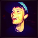 James Brian Muir - @muirj333 - Twitter