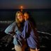 lacey meyer (@laceymeyer05) Twitter profile photo lacey meyer (@laceymeyer05) Twitter profile photo
