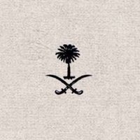 ARWA (@vcxzxi) Twitter profile photo