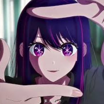 ohina_awa's profile picture. 貢ぐために股を開く
担当スカウト
@osewa_scout