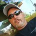 Kreg De Groff (@kregdg) Twitter profile photo Kreg De Groff (@kregdg) Twitter profile photo