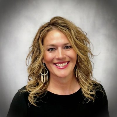 UMHB PR Professor | Higher Ed Leadership/EdD | PRSA Ambassador | PhDigital Online Fellow | PR Adviser & Mentor | Social Media Strategist