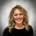 Dr. Avery Green, APR (@averybgreen) Twitter profile photo Dr. Avery Green, APR (@averybgreen) Twitter profile photo
