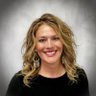 AveryBGreen's profile picture. UMHB PR Professor | Higher Ed Leadership/EdD | PRSA Ambassador | PhDigital Online Fellow | PR Adviser & Mentor | Social Media Strategist