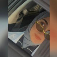 ☁️ (@cepel2x_) Twitter profile photo