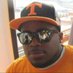 Harold Lawrence III™ (@mrgobigorange) Twitter profile photo Harold Lawrence III™ (@mrgobigorange) Twitter profile photo