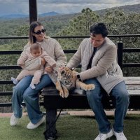 Rocha (@jesusrochap) 's Twitter Profile