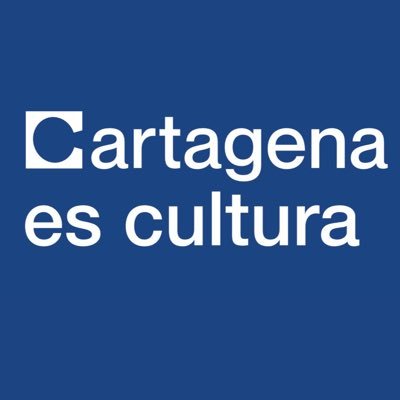 @cultura_ct