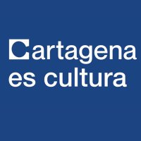 Cultura Cartagena (@cultura_ct) 's Twitter Profile Photo Cultura Cartagena (@cultura_ct) 's Twitter Profile Photo