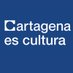 Cultura Cartagena (@cultura_ct) Twitter profile photo Cultura Cartagena (@cultura_ct) Twitter profile photo