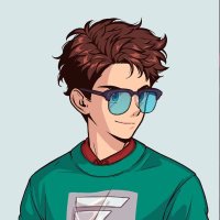 DrGreenthumb (@atomicassassin1) 's Twitter Profile