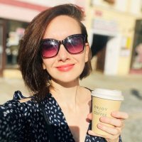 Katka Etrychova (@katkaetrychova) 's Twitter Profile Photo