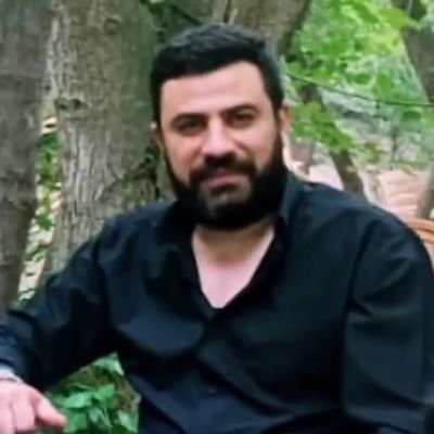 cirkin_25's profile picture. Hakkım'da Bilgin Yoksa Fikrinde Olmasın..