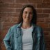 Michelle Pugle (@michellepugle) Twitter profile photo Michelle Pugle (@michellepugle) Twitter profile photo