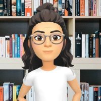 Mrs. Biggs (@ihms_mrsbiggs) 's Twitter Profile