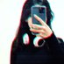 Feyza Nur Çetiner (@yapay_feza) Twitter profile photo Feyza Nur Çetiner (@yapay_feza) Twitter profile photo