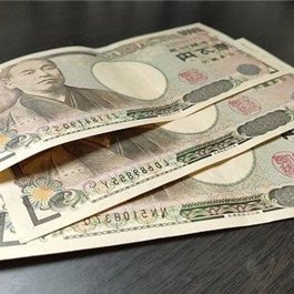 Hanabi539970857's profile picture. 副業で収入を増やすコツを発信中。副業初心者に有益な情報を提供。僅かですが現金プレゼント企画もしています♫ なくなり次第終了▷ https://t.co/ypFyO160b3