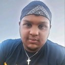 Dale Fredericks - @Demonkill76020 - Twitter