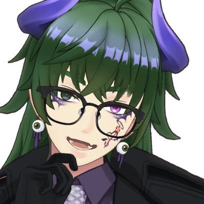 真上　迷🐌📗さんのプロフィール画像