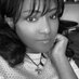 ✞ Soስna (እሙ🖤)🇺🇸 (@emuye06) Twitter profile photo ✞ Soስna (እሙ🖤)🇺🇸 (@emuye06) Twitter profile photo