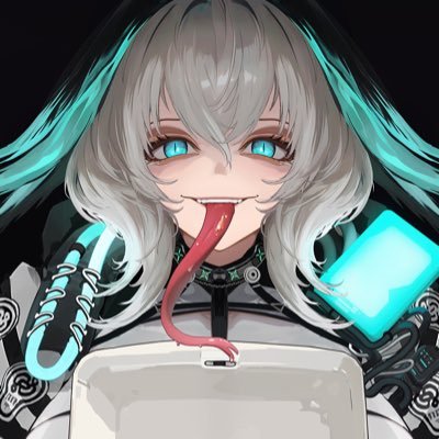 just your random manga reader,fighting game lover,gacha player, and a random otaku (please ignore my twitter feeds I have a issue)