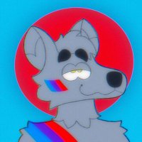 Touren‼️‼️‼️ (@tourenfox) 's Twitter Profile