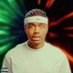 nht (@nhthugo) Twitter profile photo nht (@nhthugo) Twitter profile photo