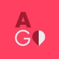 Adult Guia Mexico (@j57000809) 's Twitter Profile Photo Adult Guia Mexico (@j57000809) 's Twitter Profile Photo