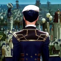 Frieren the slayer (@mikaannie5) 's Twitter Profile