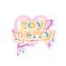 toyღerry 大須コンカフェ✨キャスト募集中✨ (@toymerry1001) Twitter profile photo toyღerry 大須コンカフェ✨キャスト募集中✨ (@toymerry1001) Twitter profile photo