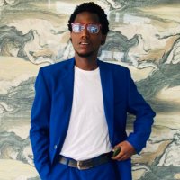 Itoro Mfon (@praiztech) 's Twitter Profile