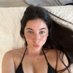 Ziarabel 🥰 (@ziarabel1) Twitter profile photo Ziarabel 🥰 (@ziarabel1) Twitter profile photo