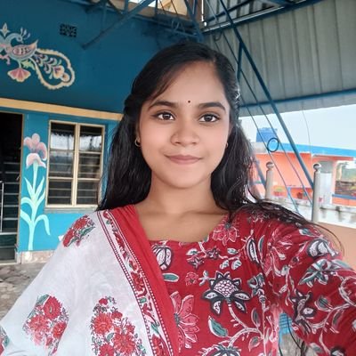 @AmishaShaw88170