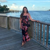 Kate (@k_b_47_) 's Twitter Profile Photo Kate (@k_b_47_) 's Twitter Profile Photo