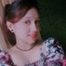 Anil Jadhav (@pu0005297) Twitter profile photo Anil Jadhav (@pu0005297) Twitter profile photo