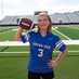 Maddie Smith (@madssmitty) Twitter profile photo Maddie Smith (@madssmitty) Twitter profile photo