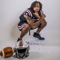 Ryan Morrison (@ryan13m_) 's Twitter Profile Photo Ryan Morrison (@ryan13m_) 's Twitter Profile Photo