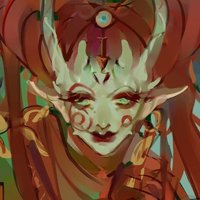 Dust of dust (@alittlecutedust) 's Twitter Profile