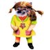 Mrs Longstocking (@longstockingmrs) Twitter profile photo Mrs Longstocking (@longstockingmrs) Twitter profile photo