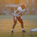 Joel nyandoro (@joelnyandoro0) Twitter profile photo Joel nyandoro (@joelnyandoro0) Twitter profile photo