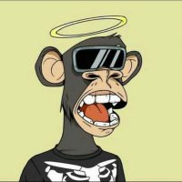 Mofee (@theeditedmofe) 's Twitter Profile Photo Mofee (@theeditedmofe) 's Twitter Profile Photo