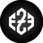 FZF Ventures (@fzf_ventures) 's Twitter Profile