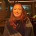 niamh morris (@niamhsmorris) Twitter profile photo niamh morris (@niamhsmorris) Twitter profile photo