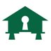 Sindicatu Vivienda d'Asturies (@svasturies) Twitter profile photo Sindicatu Vivienda d'Asturies (@svasturies) Twitter profile photo