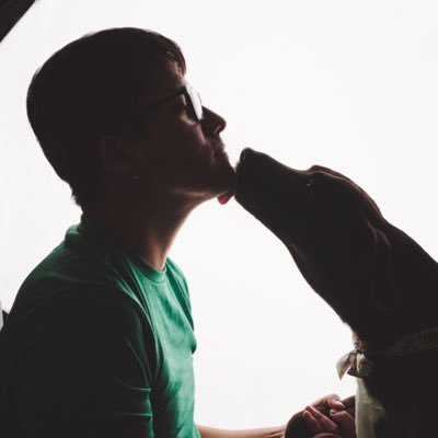 alvaroqgonz's profile picture.