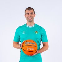 Christopher Gil Martinez (@christophergm1) 's Twitter Profile
