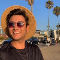 haluk (@hlkyllmz) 's Twitter Profile