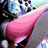 proto_fem_00 π (@future_arrival) 's Twitter Profile