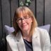 Jo Westaby (@westabyjo) Twitter profile photo Jo Westaby (@westabyjo) Twitter profile photo
