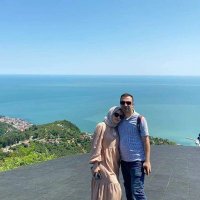 Mert (@aydinci_52) Twitter profile photo